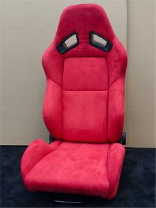 Siège baquet universel de style <span class=keywords><strong>Recaro</strong></span> pour modification automobile - Product Image 6