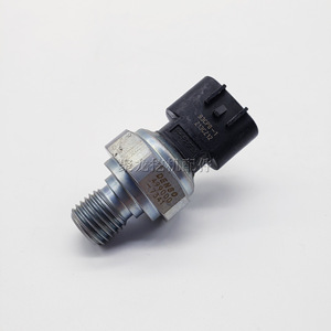 เซ็นเซอร์น้ำมันฮิตาชิ 360-3 4HK1 6HK1 8-98027456-0 สำหรับรถขุด ZAX330 - Product Image 1