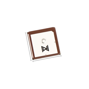 CADDX PFV walknail WS-M181 GPS QMC5883 MAG adatto per FPV, aereo RC - Product Image 1