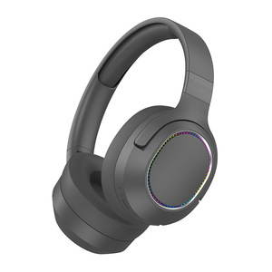 2025 nouvellement OEM <span class=keywords><strong>casque</strong></span> <span class=keywords><strong>meilleur</strong></span> <span class=keywords><strong>casque</strong></span> <span class=keywords><strong>sans</strong></span> <span class=keywords><strong>fil</strong></span> mains libres écouteurs écouteurs <span class=keywords><strong>sans</strong></span> <span class=keywords><strong>fil</strong></span> <span class=keywords><strong>Gamer</strong></span> <span class=keywords><strong>casque</strong></span> - Product Image 1