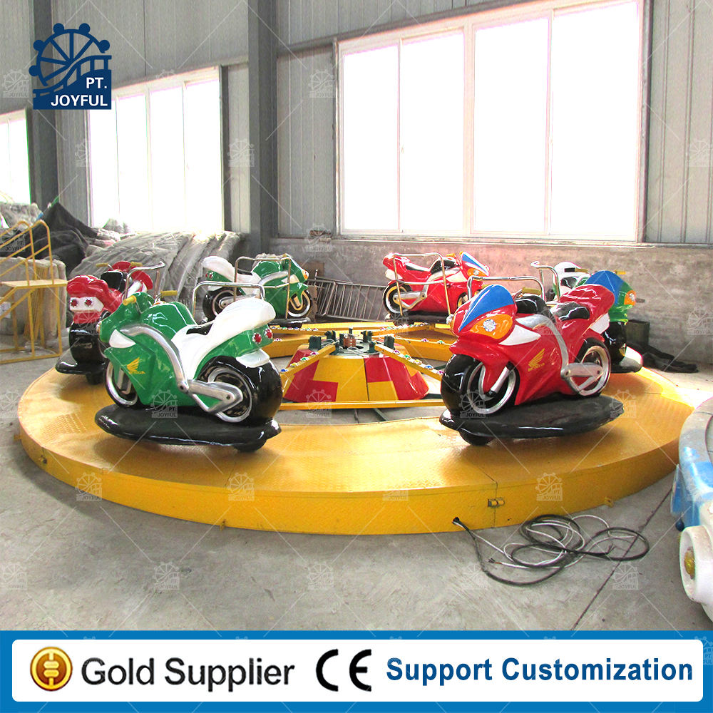 โดยธรรมชาติ