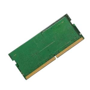 แรมเกมมิ่งแท้สำหรับแล็ปท็อป DDR5 32GB 5600MHz 1.1V รุ่น KVR56S46BD8-32 - Product Image 2