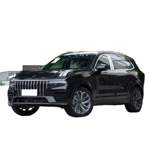 Lynk & Co 09 <span class=keywords><strong>EMP</strong></span> 2.0T Plug-In Hybrid Nouvelles voitures Véhicule à énergie nouvelle 2025 - Product Image 1