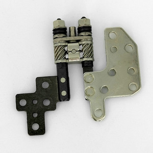 Máy tính phần cứng phụ tùng nhà sản xuất máy tính xách tay màn hình Extender Màn hình mở rộng màn hình kép bản lề - Product Image 5