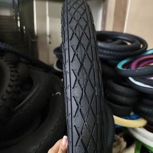 <span class=keywords><strong>Pneu</strong></span> gras <span class=keywords><strong>en</strong></span> caoutchouc naturel 26x4.0 pour vélos électriques, vélos de route et de <span class=keywords><strong>montagne</strong></span>, utilisation sur neige et sable - Product Image 3