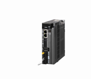 Controlador de Motor de Alto Rendimiento de 220v 2kw 12.0a con Profinet para Aplicaciones Lineales Vs580bs012b - Product Image 6