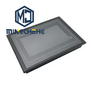 Nuevo Empaque Personalizado con Alto Rendimiento y Gran Potencia, HMI de 10 Pulgadas de Buena Calidad - Product Image 1