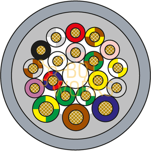 Murrelektronik 8000-00000-3985000 - Nuevo - Product Image 1