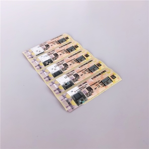 Nouvelle édition <span class=keywords><strong>Win11</strong></span> Pro OEM COA Stickers compatible MAC, activation à vie, livraison rapide en stock - Product Image 4