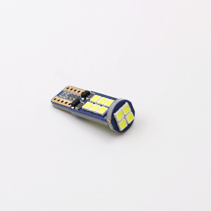 Car light <b>bulbs</b> T10 W5W 194 168 Parking lights, reading lights, interior lights, side lights, door <b>bulbs</b> - Product Image 3