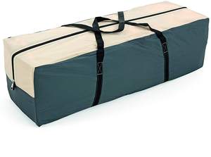 <strong>Hot</strong> <strong>Tub</strong> and Pool Gazebo Dome Enclosure,Canopy Camper Trailer <strong>Tent</strong>,CZX-396 Vestibule and Shade Awning <strong>Tent</strong> - Product Image 5