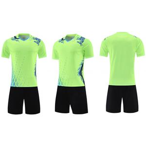 Nouvelle saison Maillot de football domicile et extérieur Madrid Barcelone <span class=keywords><strong>Ronaldo</strong></span> Neymar Bellingham Madrid Yamal PSG Mbappé Naples - Product Image 5