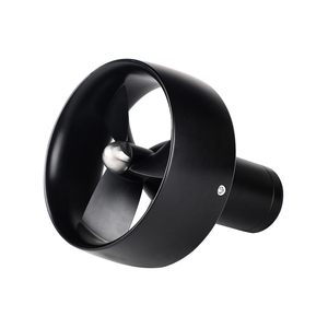 CubeMars DW20 48V 910W 350M Rov Jet Thruster Rc Boat 20kg Motor sin Escobillas DW20 Thruster DW20 - Product Image 5