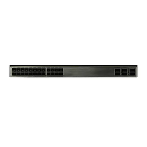 S5720-16X-PWH-LI-AC 98010657 S5720-LI Series <b>Ethernet</b> <b>Switch</b> for h w - Product Image 1
