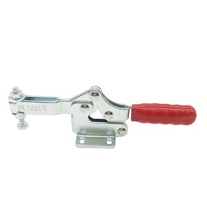 Factory Wholesale 1pcs Stainless Steel <b>Wheels</b> Inch Measurement System Made of Durable Aluminium Material - Product Image 1