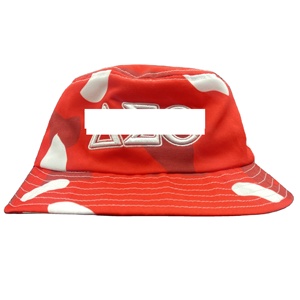 Delta <span class=keywords><strong>Red</strong></span> Camo xô <span class=keywords><strong>hat</strong></span> Chất lượng cao mùa hè Bóng Chày Thêu ngư dân Hy Lạp đồ dùng nữ sinh <span class=keywords><strong>hat</strong></span> cho câu cá bình thường - Product Image 2