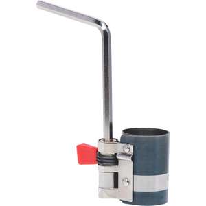 KS TOOLS-150,1144 Banda de tensión de anillo de pistón-EAN 4042146268025 VEHÍCULOS PESADOS - Product Image 3