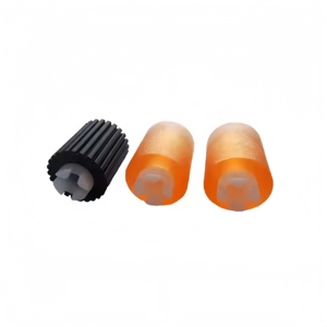 Konica <span class=keywords><strong>Minolta</strong></span> ถาด C226กระดาษ C7226 C7222 C266 C256รถปิคอัพโรลเลอร์รถปิกอัพพร้อม C223 C225 C265 C283 C286ลูกกลิ้งเก็บกระดาษ C366 - Product Image 2