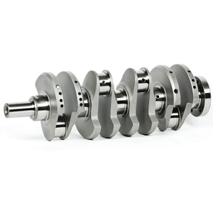 Vilebrequins forgés en aluminium pour Citroën C2 VTS C-Elysée Peugeot 301 TU5 1.6L - Product Image 3