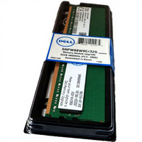 Semua RAM Dell 8gb 16gb 64gb 32gb 64gb 128gb 256gb Memori RAM Ddr4 Ecc Ddr5