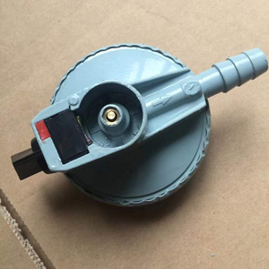 20mm/22mm/27mm Malasia Manual de potencia de baja presión regulador de <span class=keywords><strong>gas</strong></span> 182 estructura para reducción de presión - Product Image 3