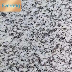 Venta al por mayor chino gris Granet granito suelo losa <span class=keywords><strong>piedra</strong></span> lista de precios fabricación - Product Image 4