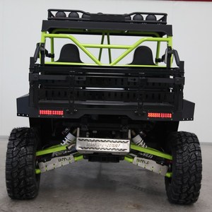 Vehículos utilitarios para granja, <span class=keywords><strong>4x4</strong></span> <span class=keywords><strong>utv</strong></span> 2, 1000cc - Product Image 6