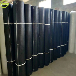 Maille <span class=keywords><strong>rigide</strong></span> unie pour l'élevage de volailles, fournie directement par l'usine - Product Image 5