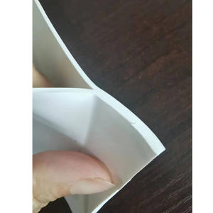 防水膜シート1.0mm <span class=keywords><strong>EPDM</strong></span>ゴム池ライナートンネル屋根 - Product Image 5