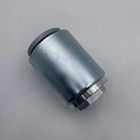 0009830881 |   Filtre à huile hydraulique - Pièce de rechange pour chariot élévateur Linde HT16 HT20 HT25 HT30 E20 E25 E30 E35 E40 E45 E50