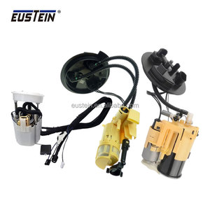 2114701694 2054701594 2054701694 Flotador de combustible para <span class=keywords><strong>Mercedes</strong></span> Benz C219 W211 S211 W205 W205 W212 W213 X253 - Product Image 1