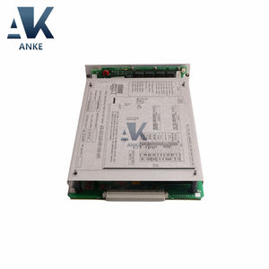 3300/46 bently Nevada RAMP การขยายตัวที่แตกต่างกัน - Product Image 2