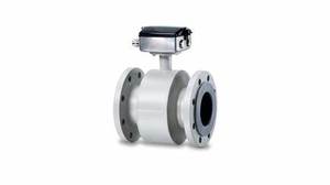 Nouveau capteur de débitmètre Siemens FM 3100 d'origine - Product Image 1