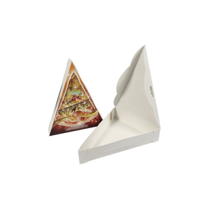 All'ingrosso, - Product Image 1