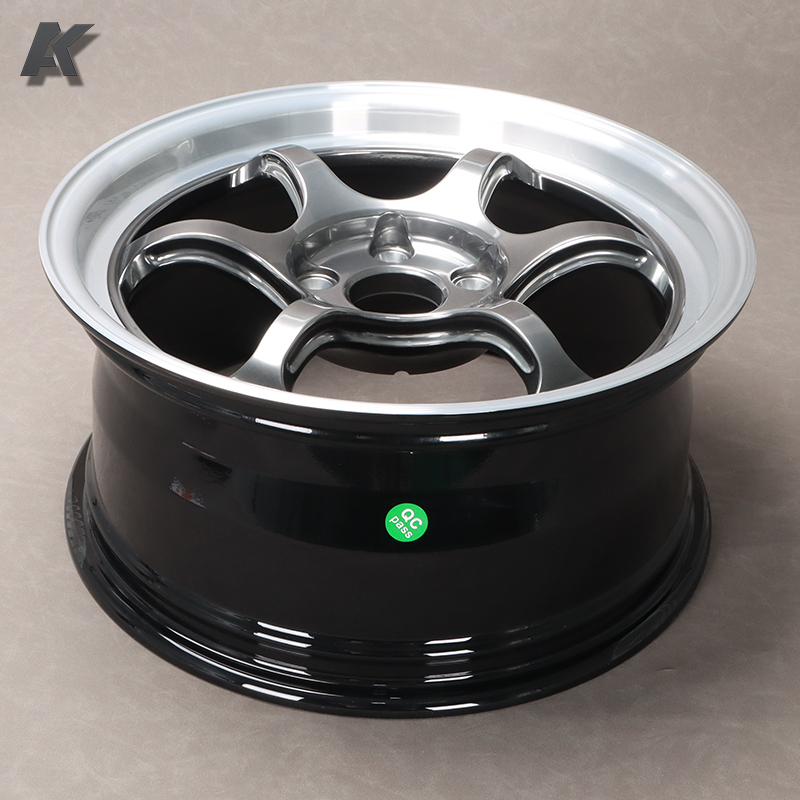 jdm rims 15 inch