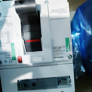 FG630 FGH37DA630NF - Product Image 1