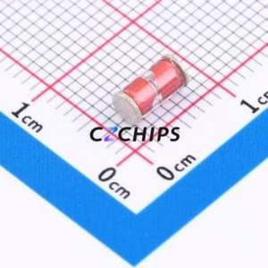 Whole Sale WSG2M201M-3160 Transistor <b>Gas</b> <b>Discharge</b> <b>Tube</b> (GDT) Whole Sale Electronic Component Chips Supplier & BOM Service - Product Image 2