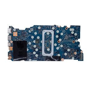 มาเธอร์บอร์ด3520 3420ละติจูดของแท้ใหม่0H23YX Cyborg L 14 TGL โหลดใหม่ SW MB 213276-1 - Product Image 1