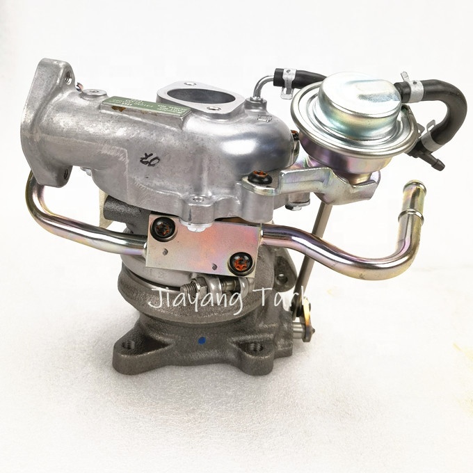VZ56 Turbo 13900-65H62 13900-65H63 13900-65H64 13900-65H65