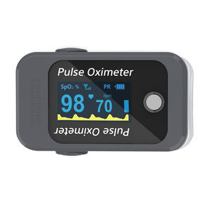 המכירה הטובה ביותר בsweden - Product Image 2