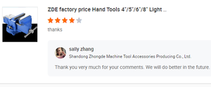 แท่น<span class=keywords><strong>จับ</strong></span><span class=keywords><strong>ชิ้น</strong></span><span class=keywords><strong>งาน</strong></span>แบบหมุนได้ ทำจากเหล็กหล่อ คุณภาพสูง <span class=keywords><strong>ขนาด</strong></span> 3/4/5/<span class=keywords><strong>6</strong></span>/8/10 <span class=keywords><strong>นิ้ว</strong></span> อเนกประสงค์ - Product Image 6