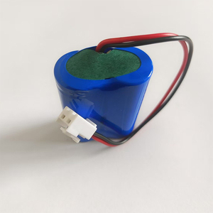 Аккумуляторная батарея 6,4 v 2s <span class=keywords><strong>Lifepo4</strong></span> с <span class=keywords><strong>Bms</strong></span> 2s 6,4 v <span class=keywords><strong>Lifepo4</strong></span> перезаряжаемая 18650 <span class=keywords><strong>Lifepo4</strong></span> 18650 Батарейный блок - Product Image 2