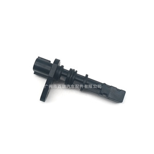 Capteur de position du vilebrequin 34960-76GA pour Suzuki Swift, transmission manuelle, nouvelle pièce de rechange - Product Image 2