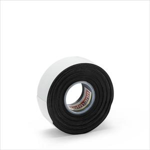 Self-Agglomerating <b>Electrical</b> <b>Tape</b> 19x10 MT - Product Image 1