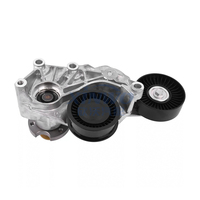 Xinwo New Product Engine System Auto Parts Drive Belt Tensioner OE LR079294 for Land Rover Range Rover