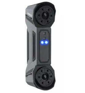 2023 Top bán cầm tay đa chức năng 3D Máy quét laser sáng freescan Combo ue7 11 Pro ô tô 3D Scanner cho bán