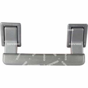 MANIJA DE AGARRE adecuada para Iveco NEW DAILY 1996 (93937369) - Product Image 1