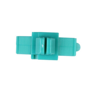 Smooth Sailing <b>Car</b> Door Panel <b>Clip</b> D275 Plastic Interior Trim Fastener For Toyota Vehicles - Product Image 3