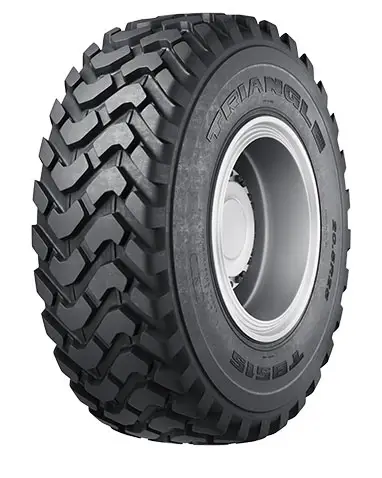 14.00 R24 GRADER TIRE TRIANGLE OTR TIRE IN CHINA WITH TOP QUALITY