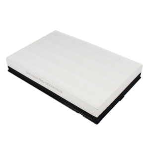 H13 2-in-1 HEPA và bộ lọc carbon CFX-D100/GB cho Samsung Máy lọc không khí Lọc ax60 CFX-D100 ax60r5080wd - Product Image 1